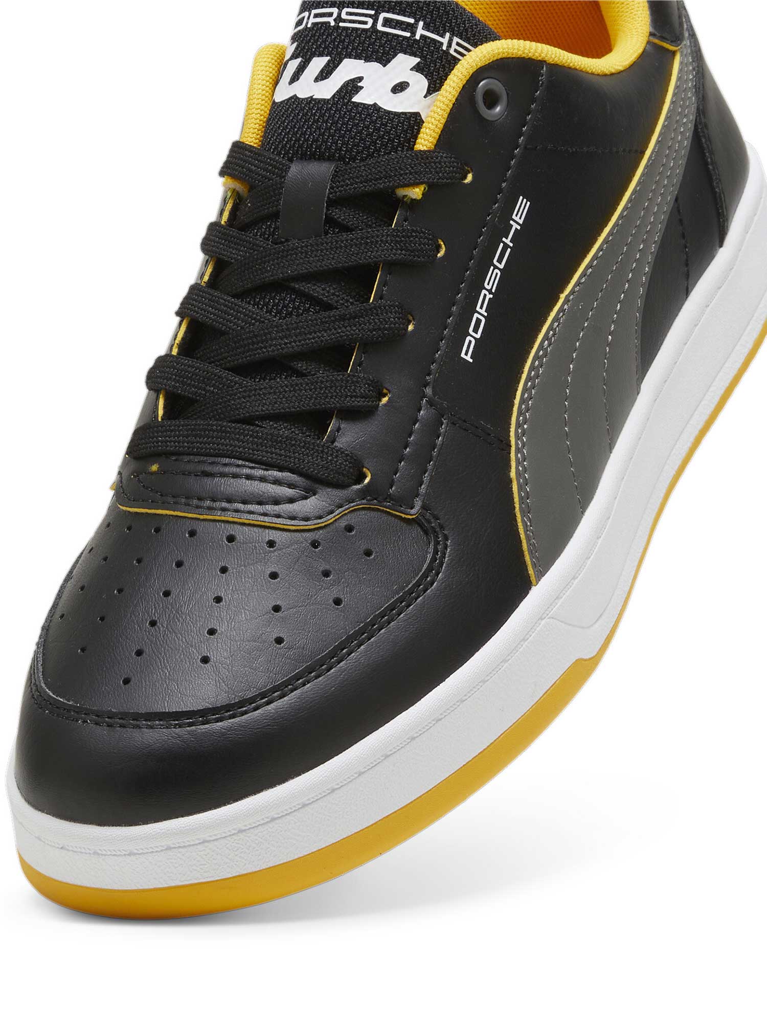 PUMA Обувки PL Caven 2.0