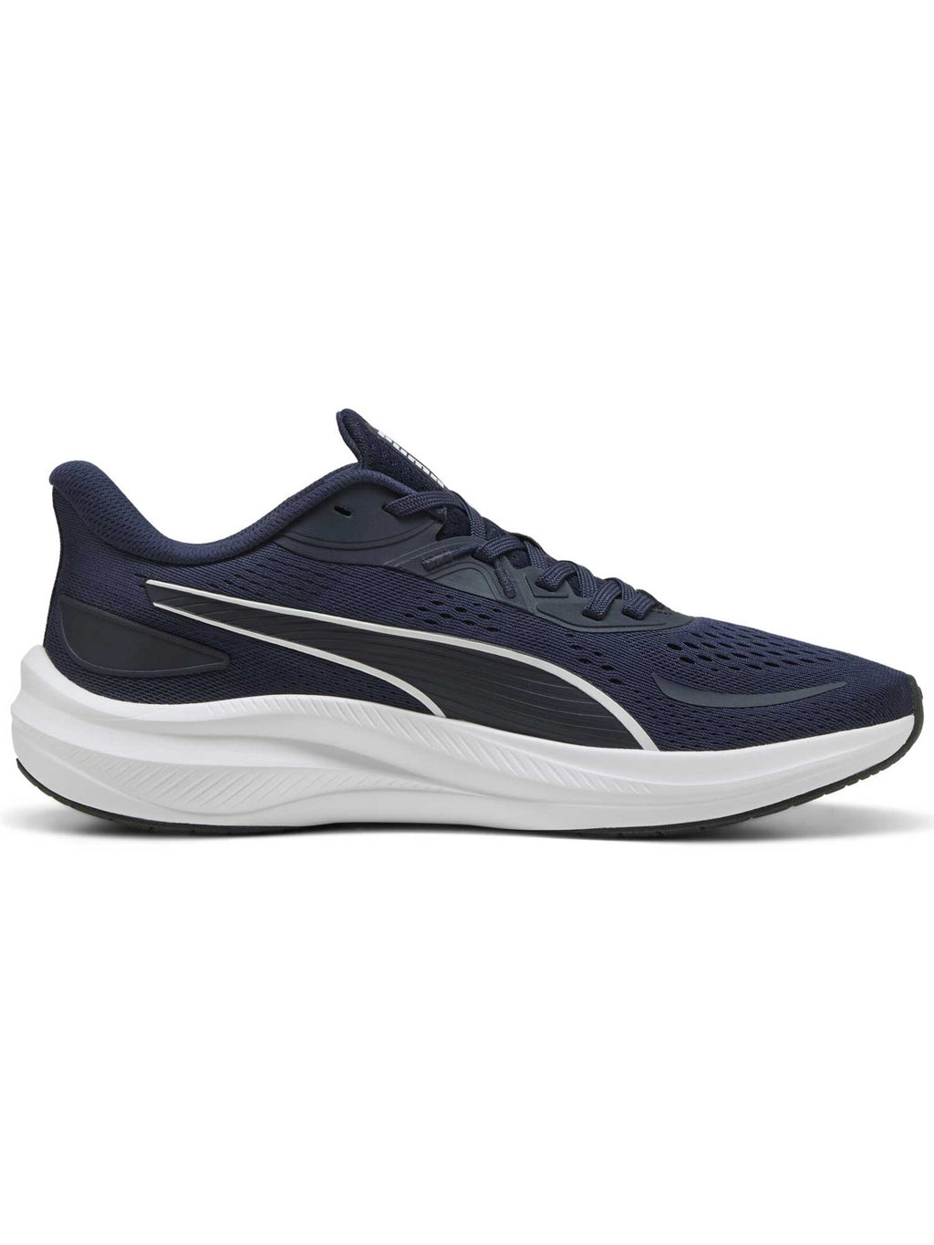 PUMA Обувки Skyrocket Lite 2