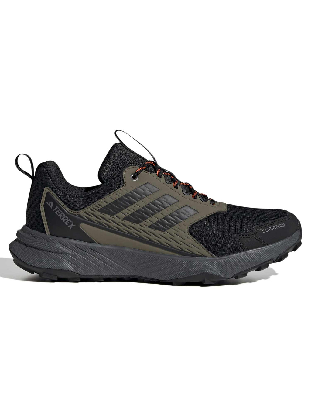 ADIDAS PERFORMANCE Обувки Terrex Tracefinder 2 CLIMAPROOF
