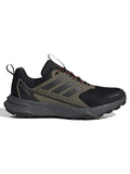 ADIDAS PERFORMANCE Обувки Terrex Tracefinder 2 CLIMAPROOF