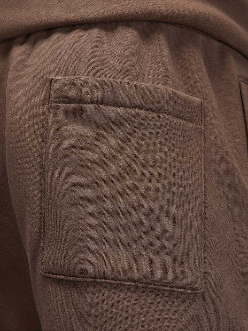 NIKE Спортно долнище M J PSG HBR FLC PANT