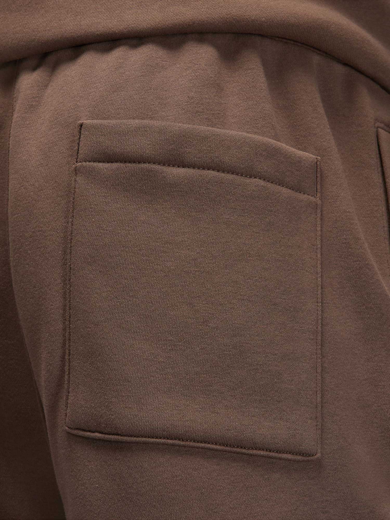 NIKE Спортно долнище M J PSG HBR FLC PANT