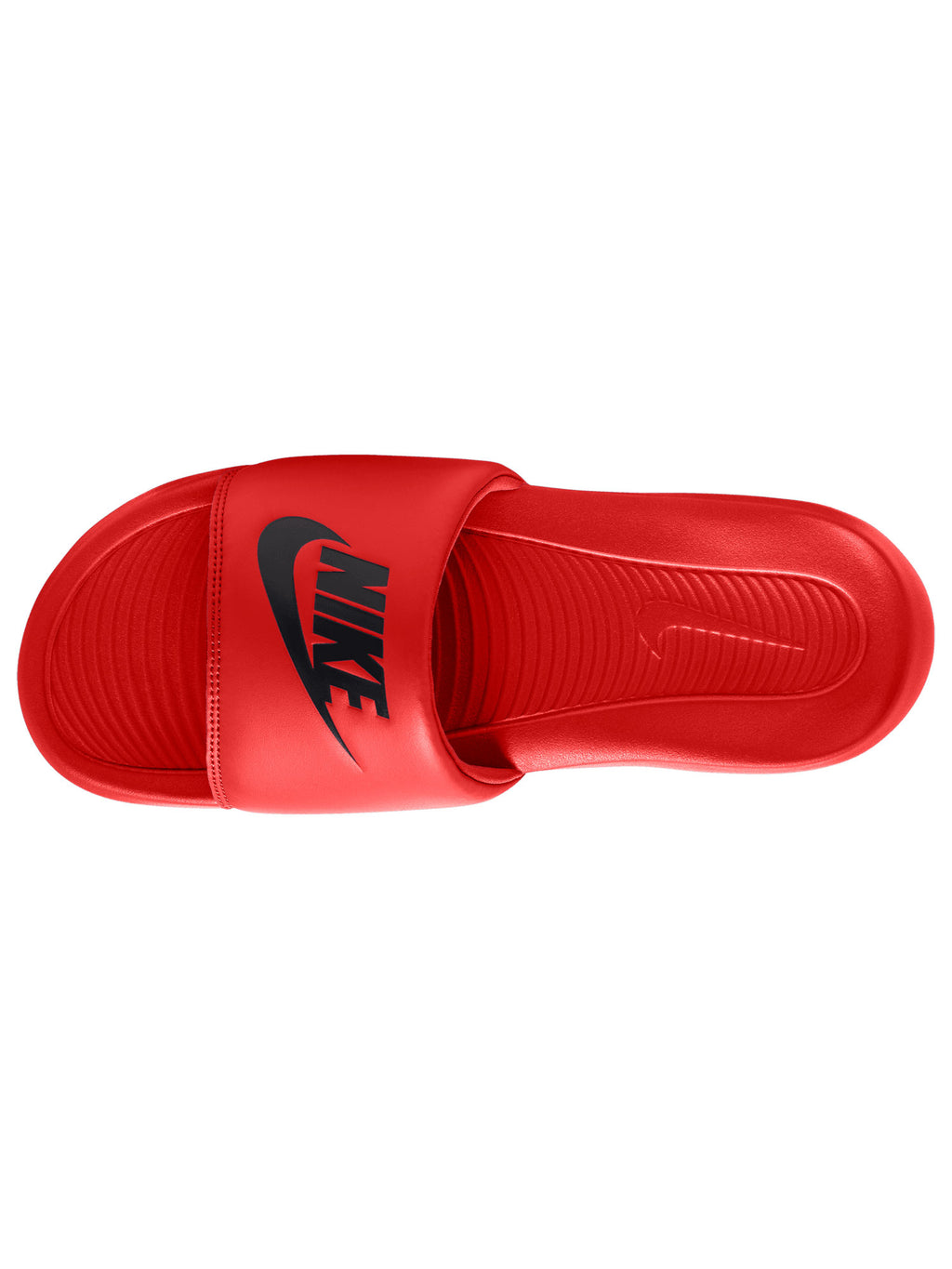 NIKE Джапанки VICTORI ONE SLIDE
