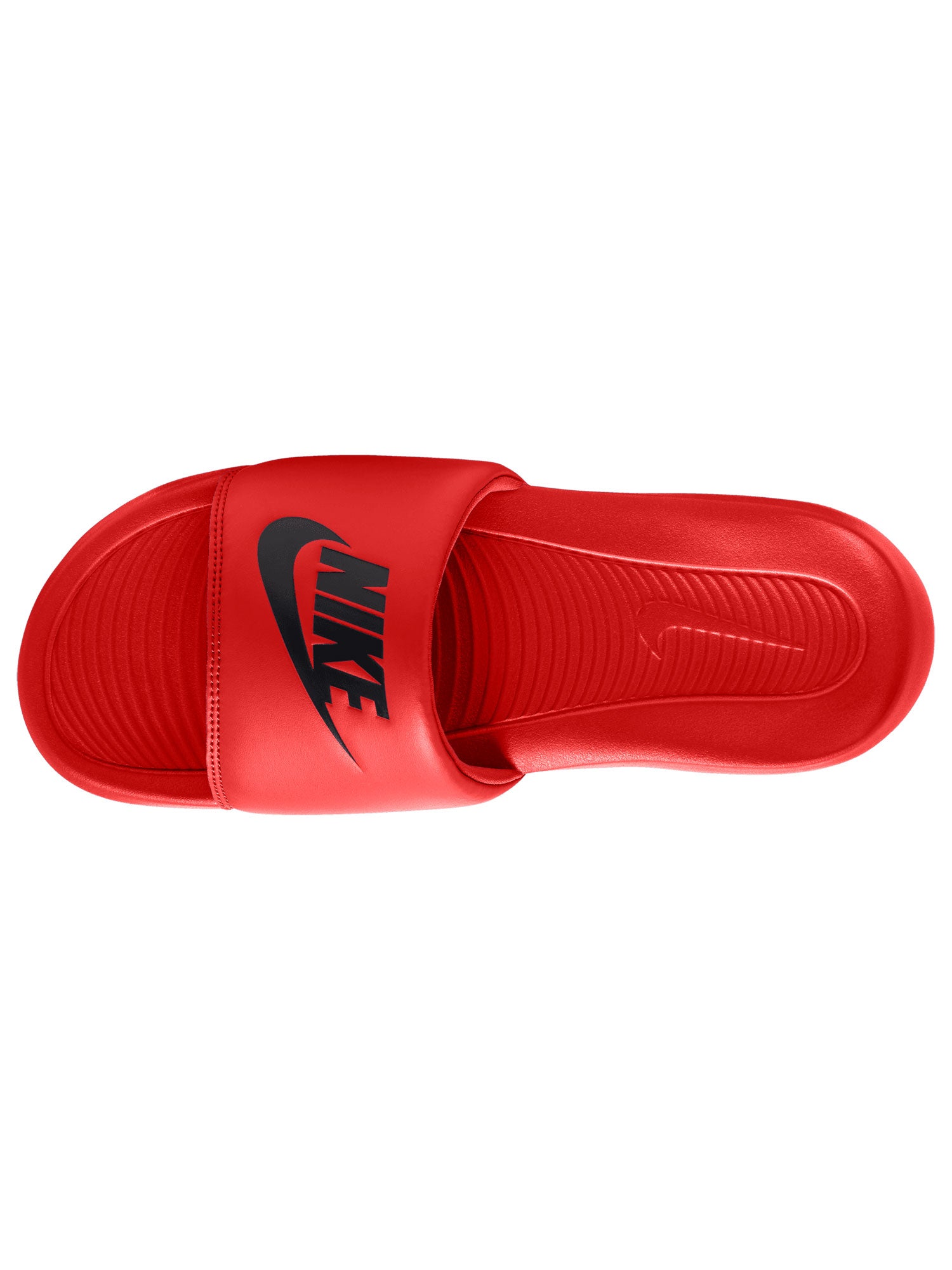 NIKE Джапанки VICTORI ONE SLIDE