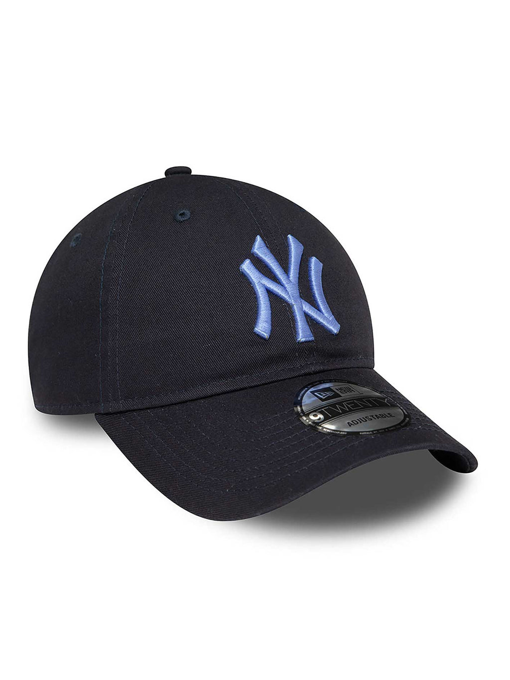 NEW ERA Шапка LEAGUE ESS 9TWENTY
