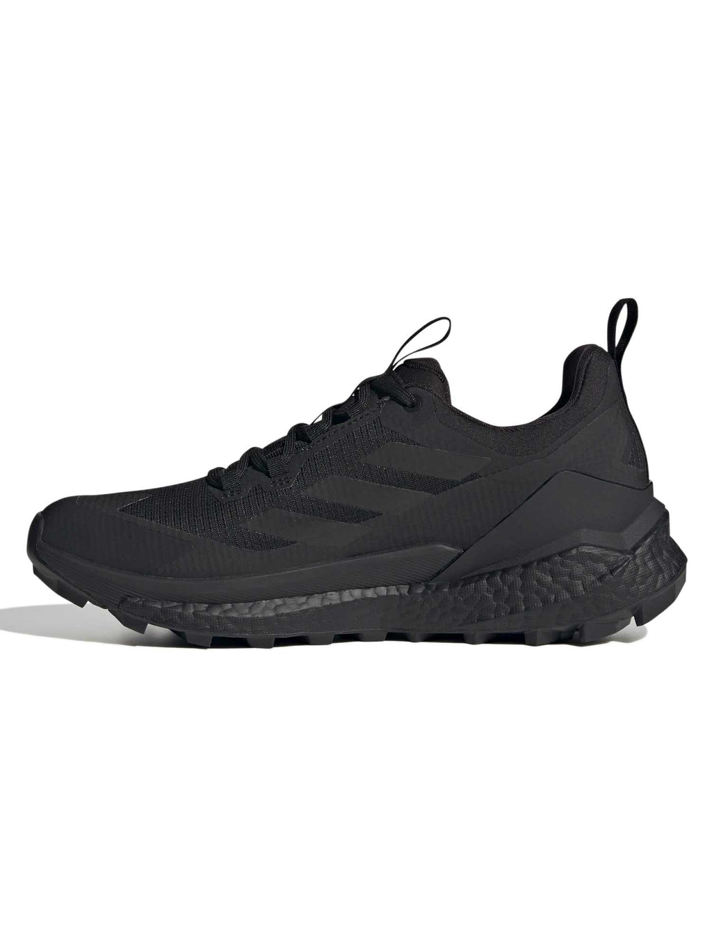 ADIDAS PERFORMANCE Обувки Terrex Free Hiker 2.0 Low Gore-Tex Hiking