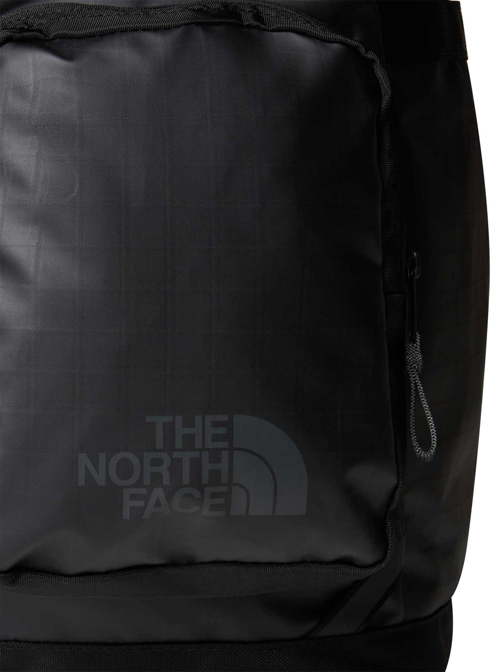 THE NORTH FACE Раница BASE CAMP VOYAGER TOTE