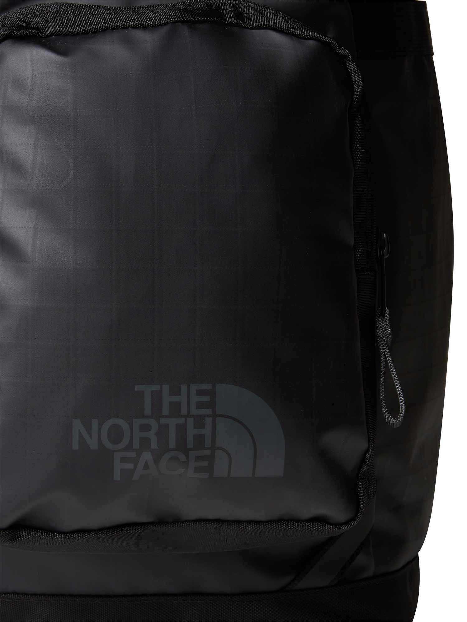 THE NORTH FACE Раница BASE CAMP VOYAGER TOTE