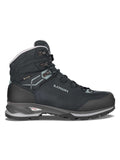 LOWA Обувки LADY LIGHT GTX