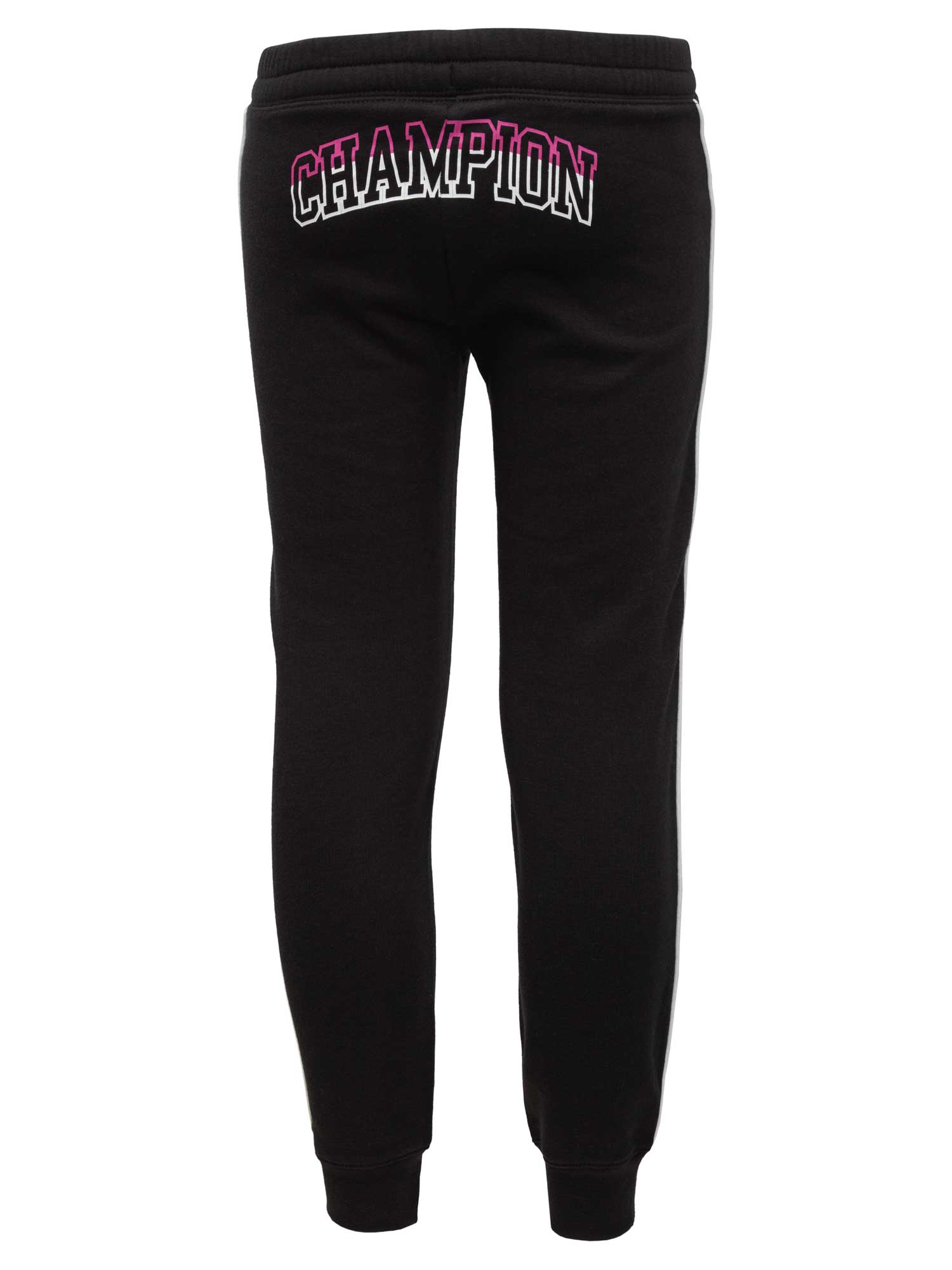 CHAMPION Спортно долнище Rib Cuff Pants