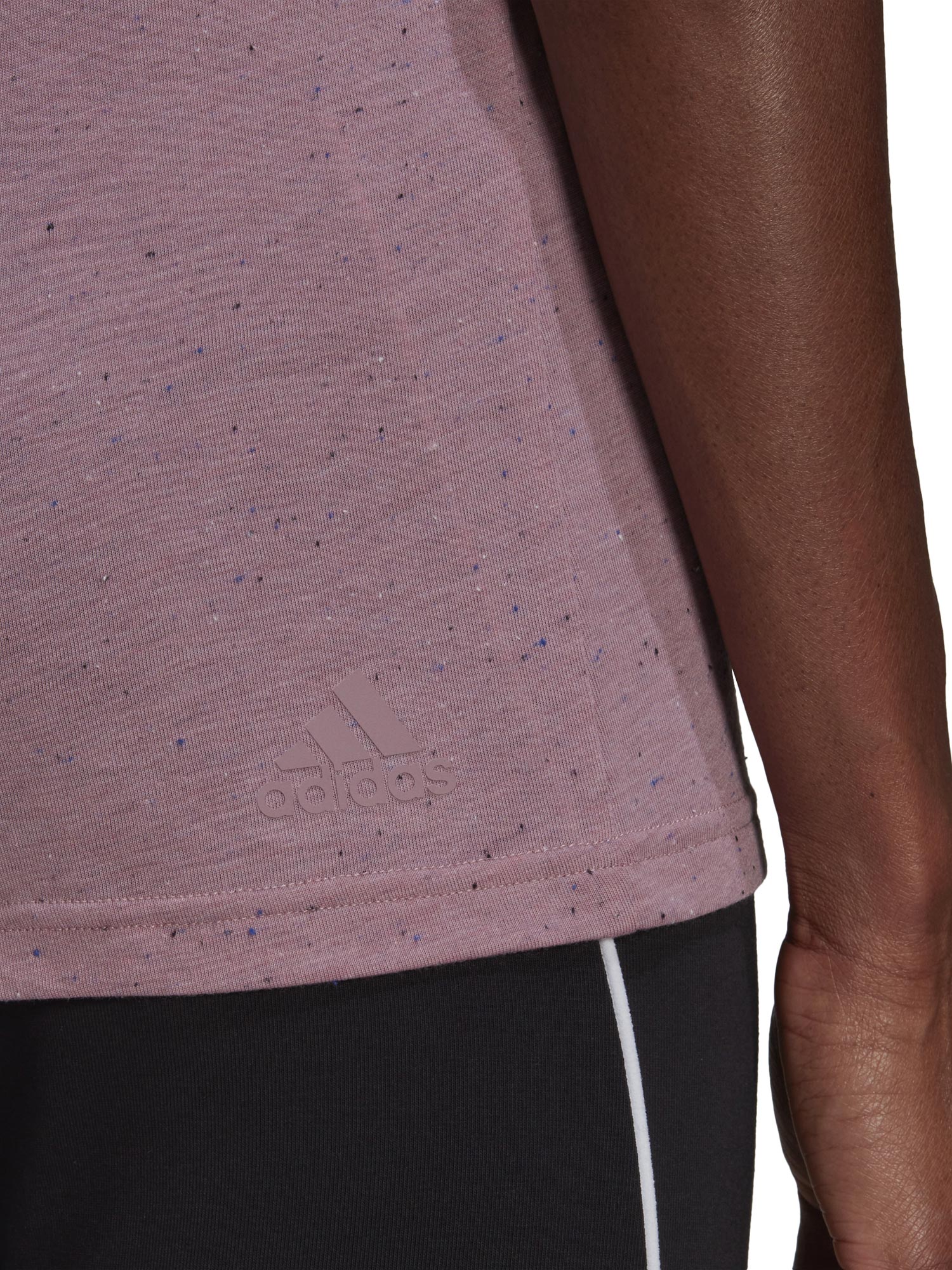 ADIDAS SPORTSWEAR Потник Sportswear Winners 3.0