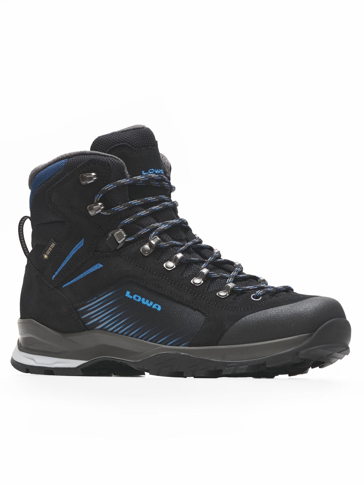 LOWA Обувки VIGO GTX