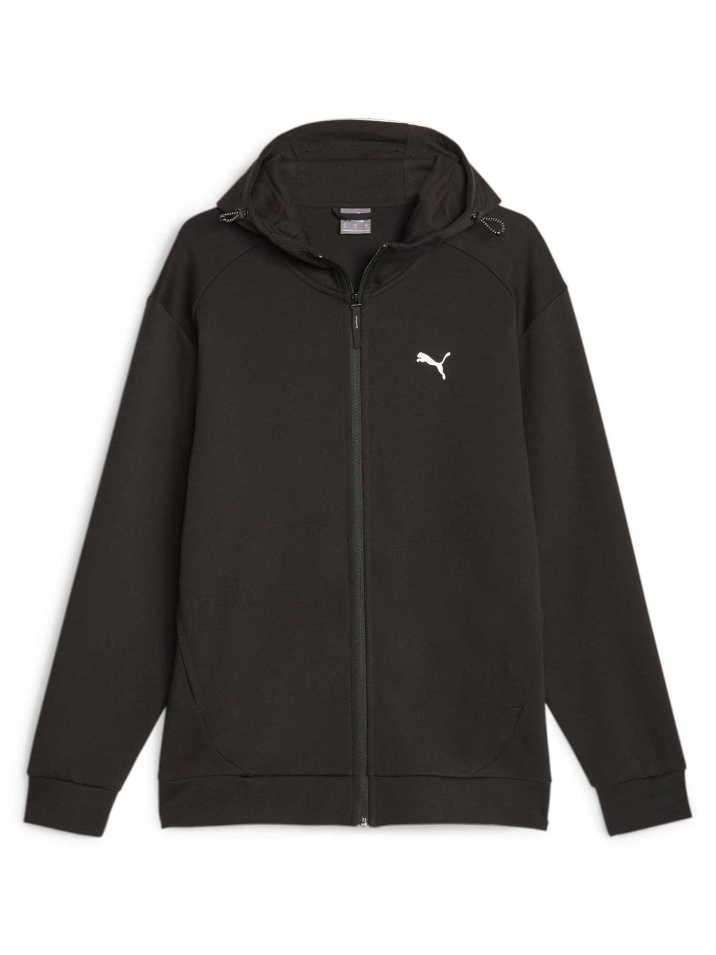 PUMA Суитшърт RAD/CAL DK