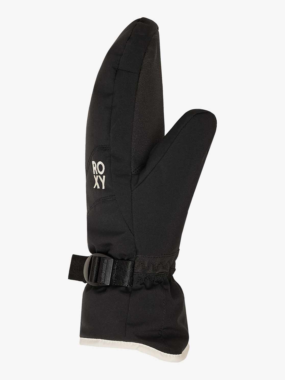 ROXY Ръкавици ROXY JETTY SOLID MITT