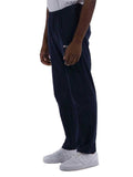 CHAMPION Спортно долнище Straight Hem