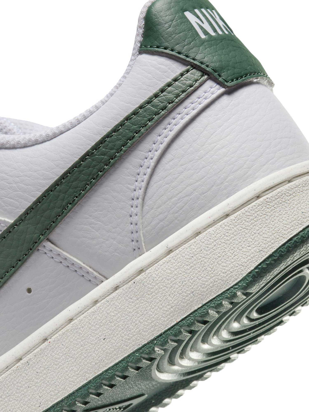 NIKE Обувки W COURT VISION LO NN