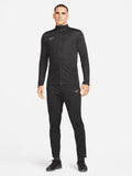 NIKE Спортен екип M NK DF ACD23 TRK SUIT K BR