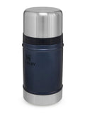 STANLEY Термос за храна The Legendary 0.7L