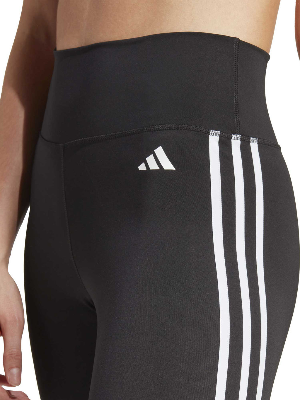 ADIDAS PERFORMANCE Клин Train Essentials 3-Stripes 7\/8