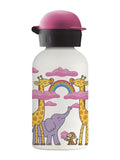 LAKEN Бутилка Sweet Clouds 0.35L