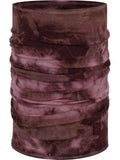 BUFF Кърпа за глава MERINO LW NATURAL