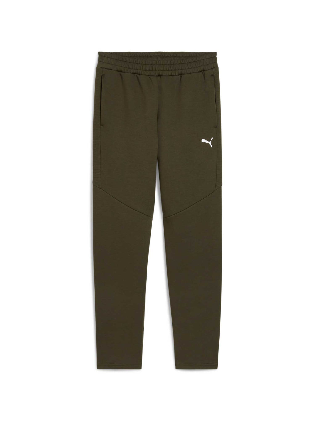 PUMA Спортно долнище EVOSTRIPE Pants DK