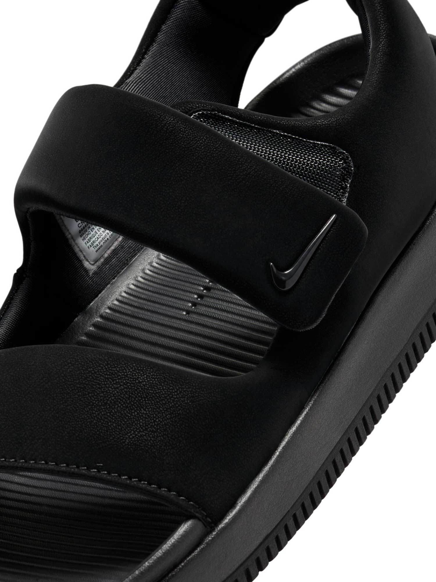 NIKE Сандали W CALM SANDAL