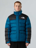 THE NORTH FACE Яке M LIMBARA INSULATED JACKET