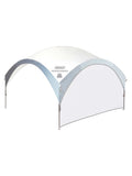 COLEMAN Страница за шатра FastPitch Shelter L