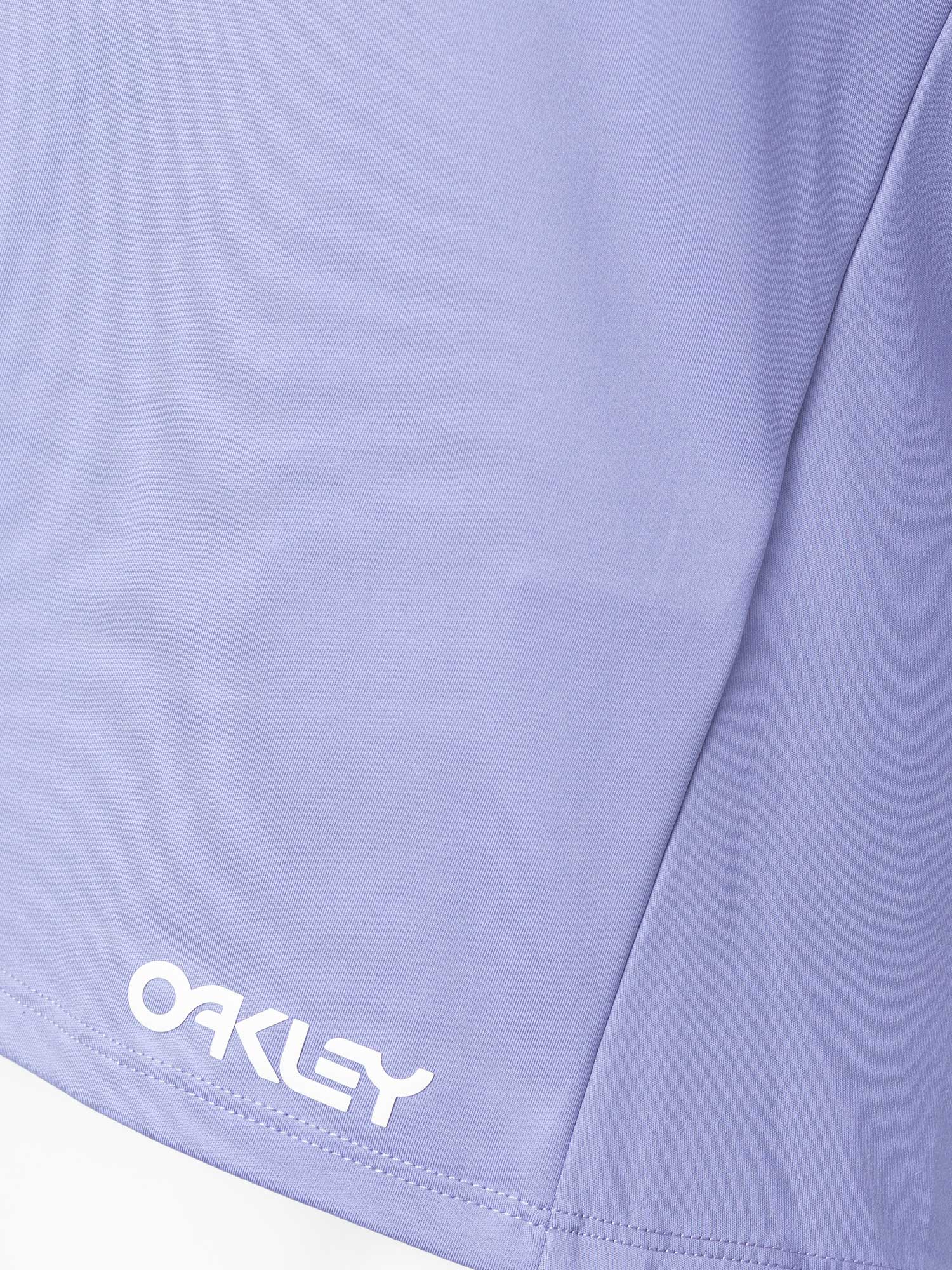 OAKLEY Блуза TC AURORA MIDLAYER
