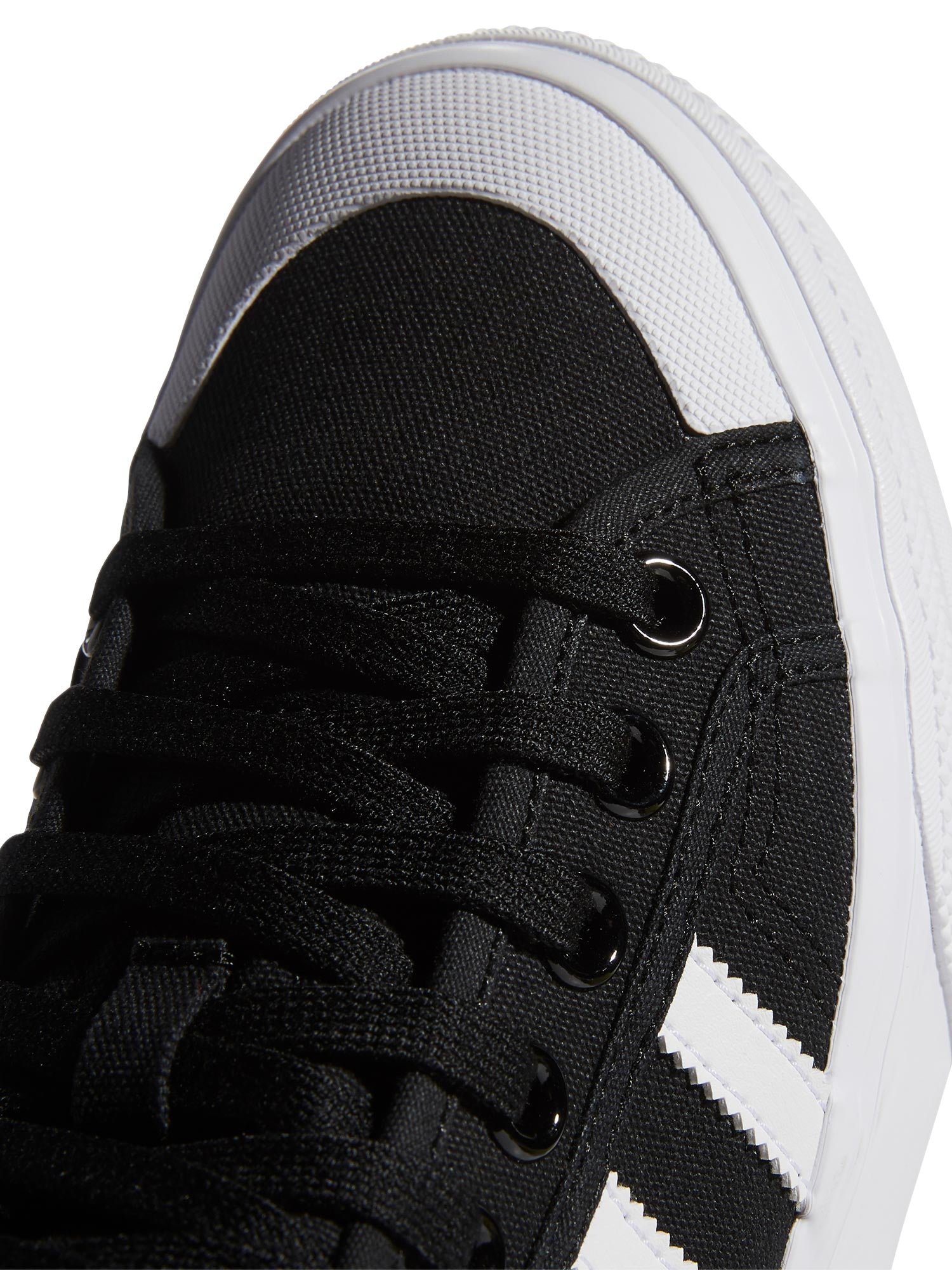 ADIDAS ORIGINALS Обувки Nizza Platform Mid