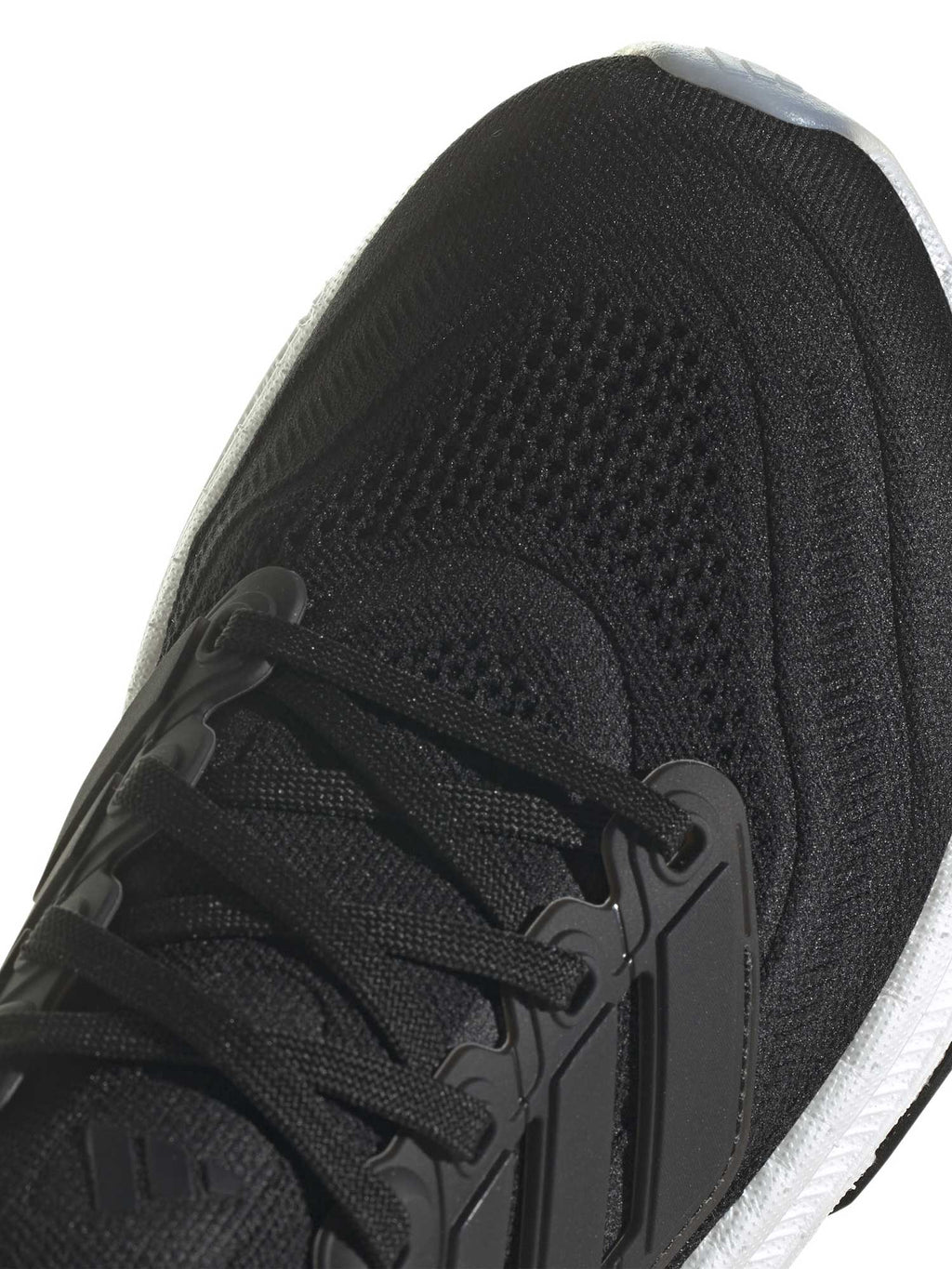 ADIDAS PERFORMANCE Обувки Ultraboost 23