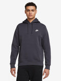 NIKE Суитшърт M NSW CLUB HOODIE PO BB