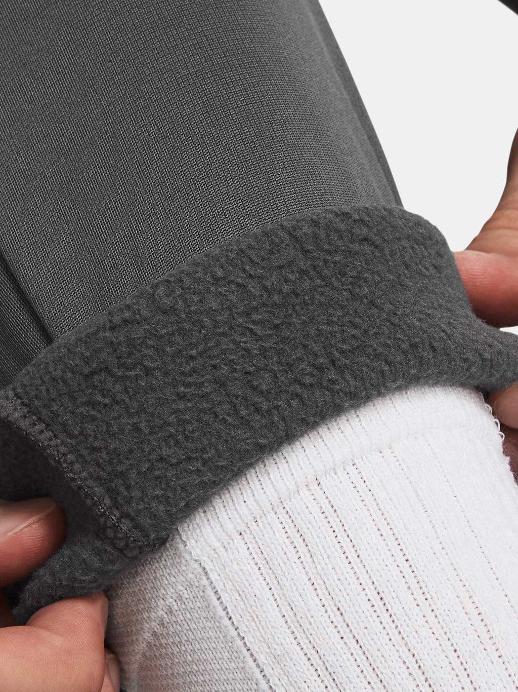 UNDER ARMOUR Спортно долнище Armour Fleece Joggers