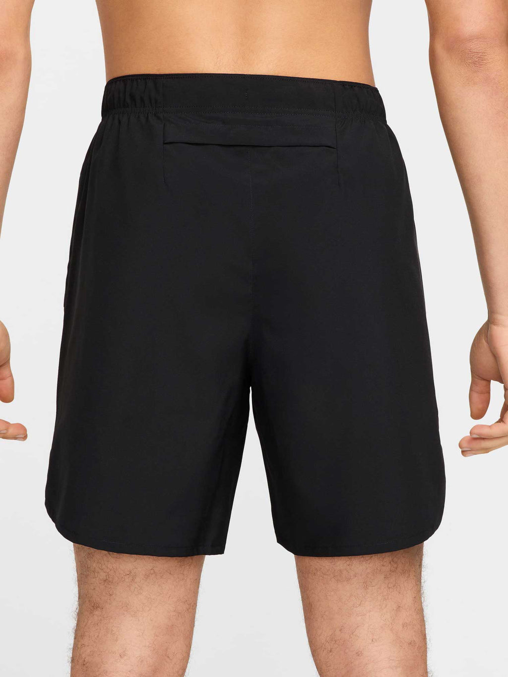 NIKE Къси панталони M NK RUN ENRGY CHLNGR 7UL SHRT