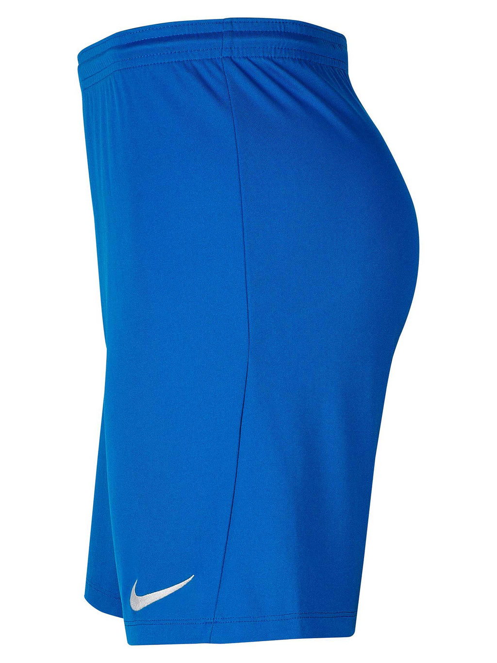 NIKE TEAM Къси панталони M NK DF PARK III SHORT NB K
