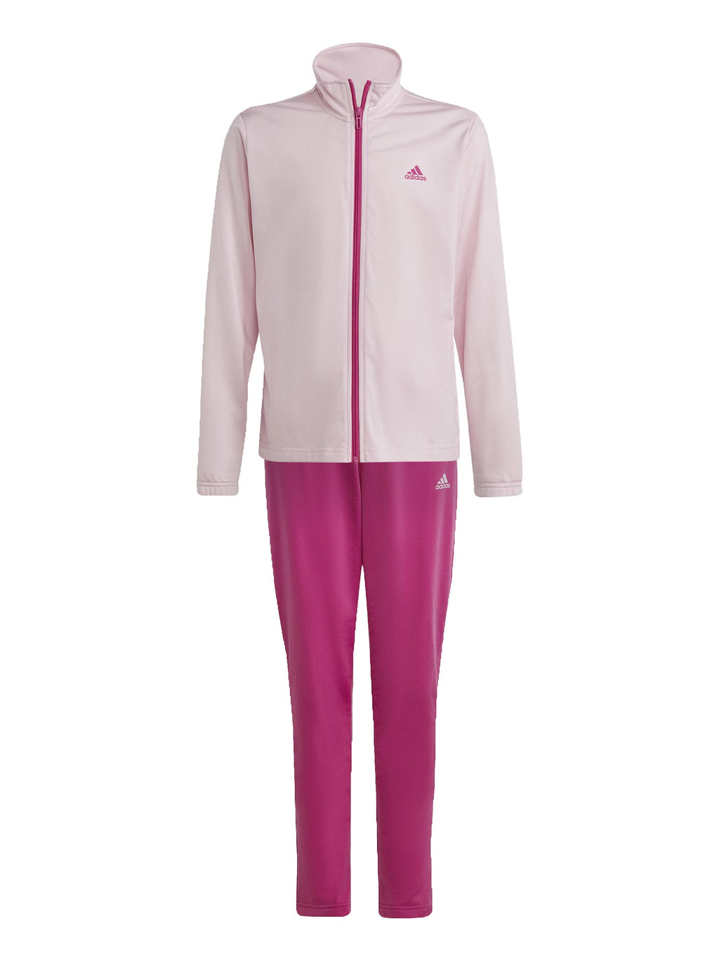 ADIDAS SPORTSWEAR Спортен екип Essentials Big Logo