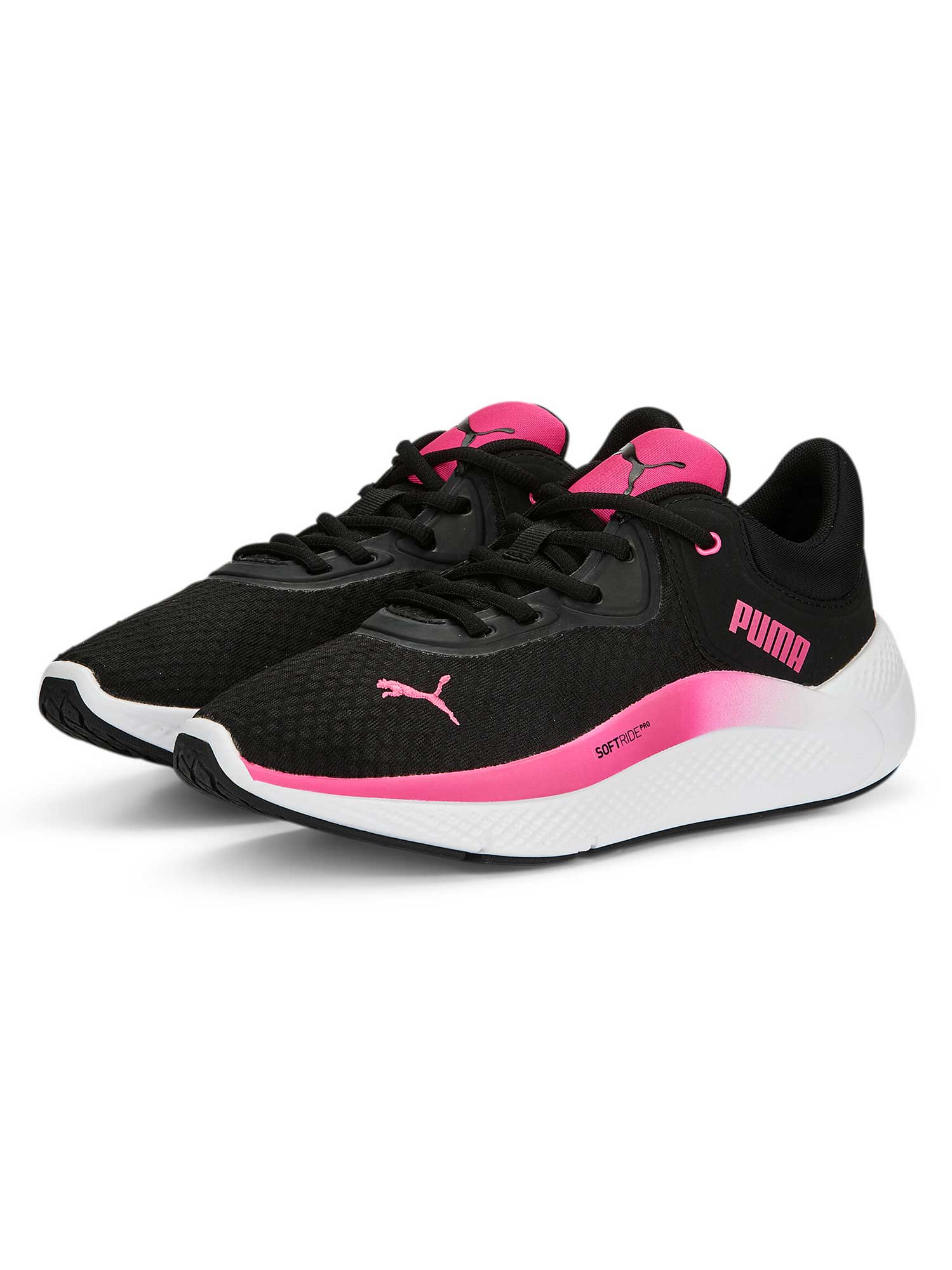 PUMA Обувки Softride Pro Wns