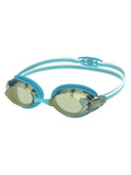 SPEEDO Плувни очила WOMENS VANQUISHER 3.0 MIRRORED