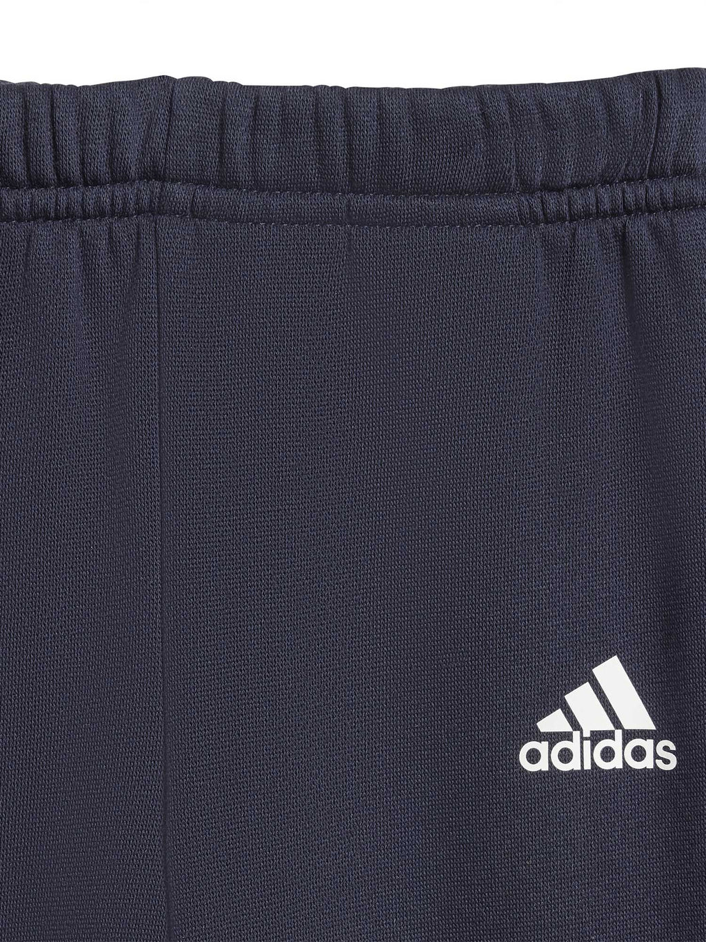 ADIDAS SPORTSWEAR Спортен екип Essentials Lineage Jogger Set