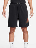 NIKE Къси панталони M NK CLUB FT SHORT ARCH GX