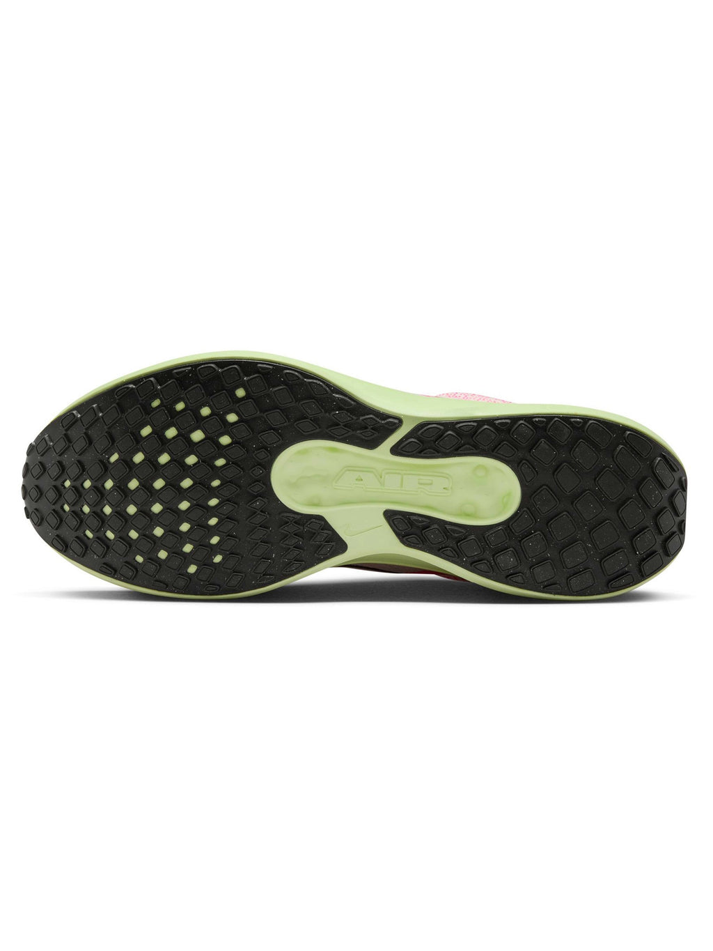 NIKE Обувки WINFLO 11 CM