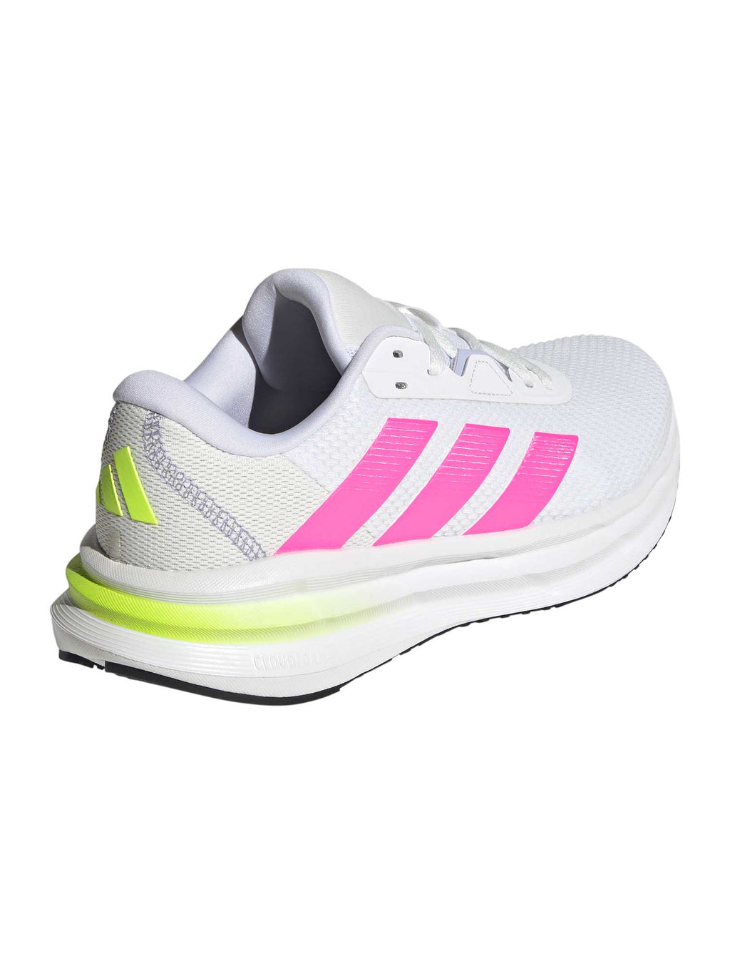 ADIDAS PERFORMANCE Обувки Galaxy 7