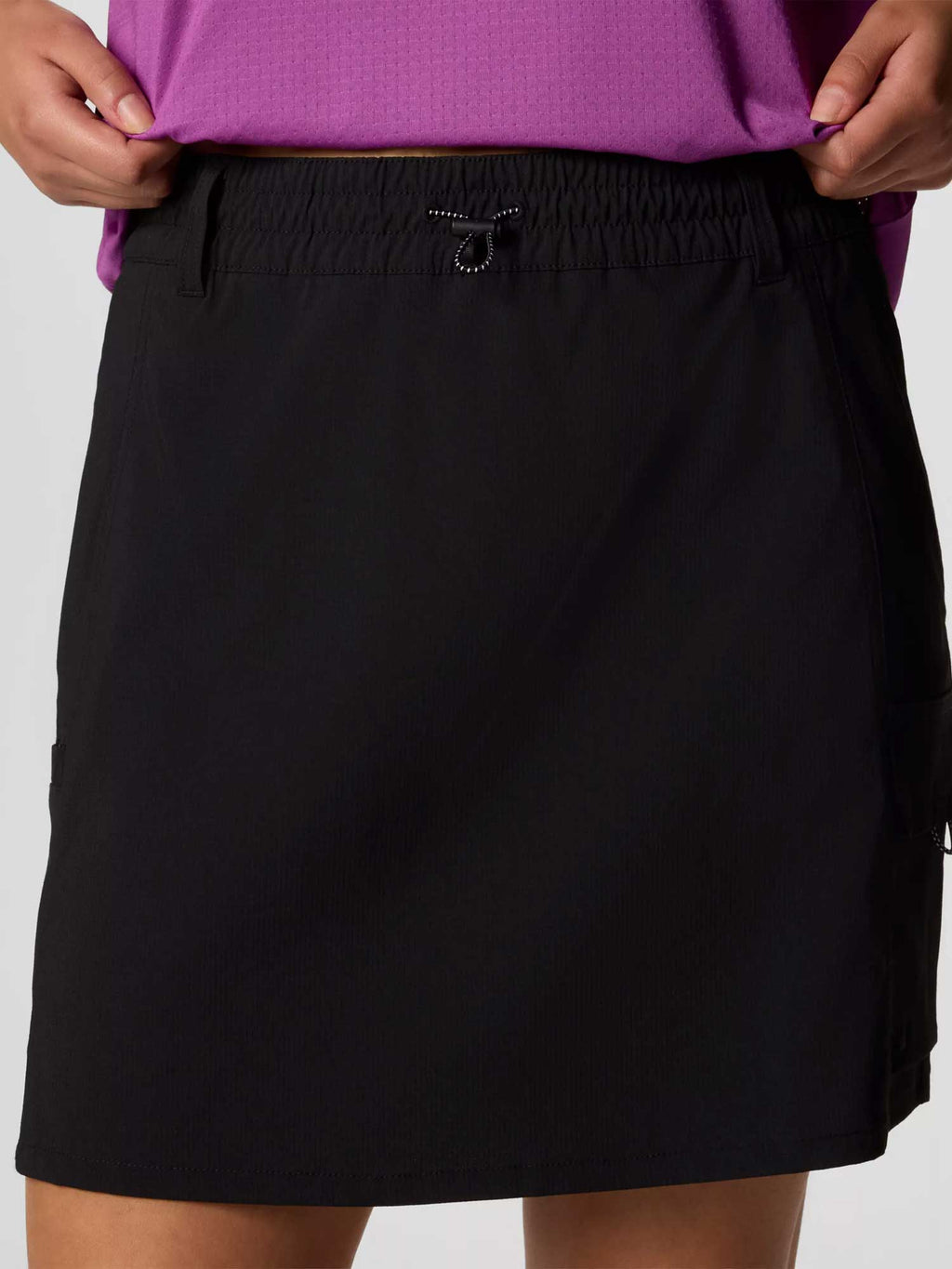 COLUMBIA Пола Weekend Rays Water Skirt