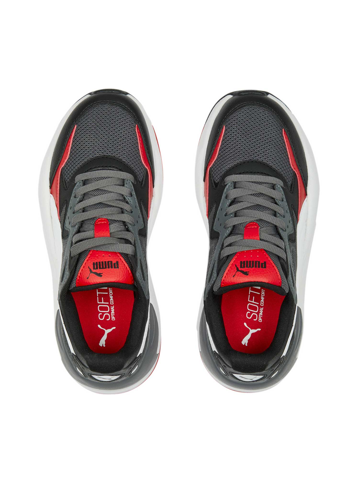 PUMA Обувки X-Ray Speed Jr