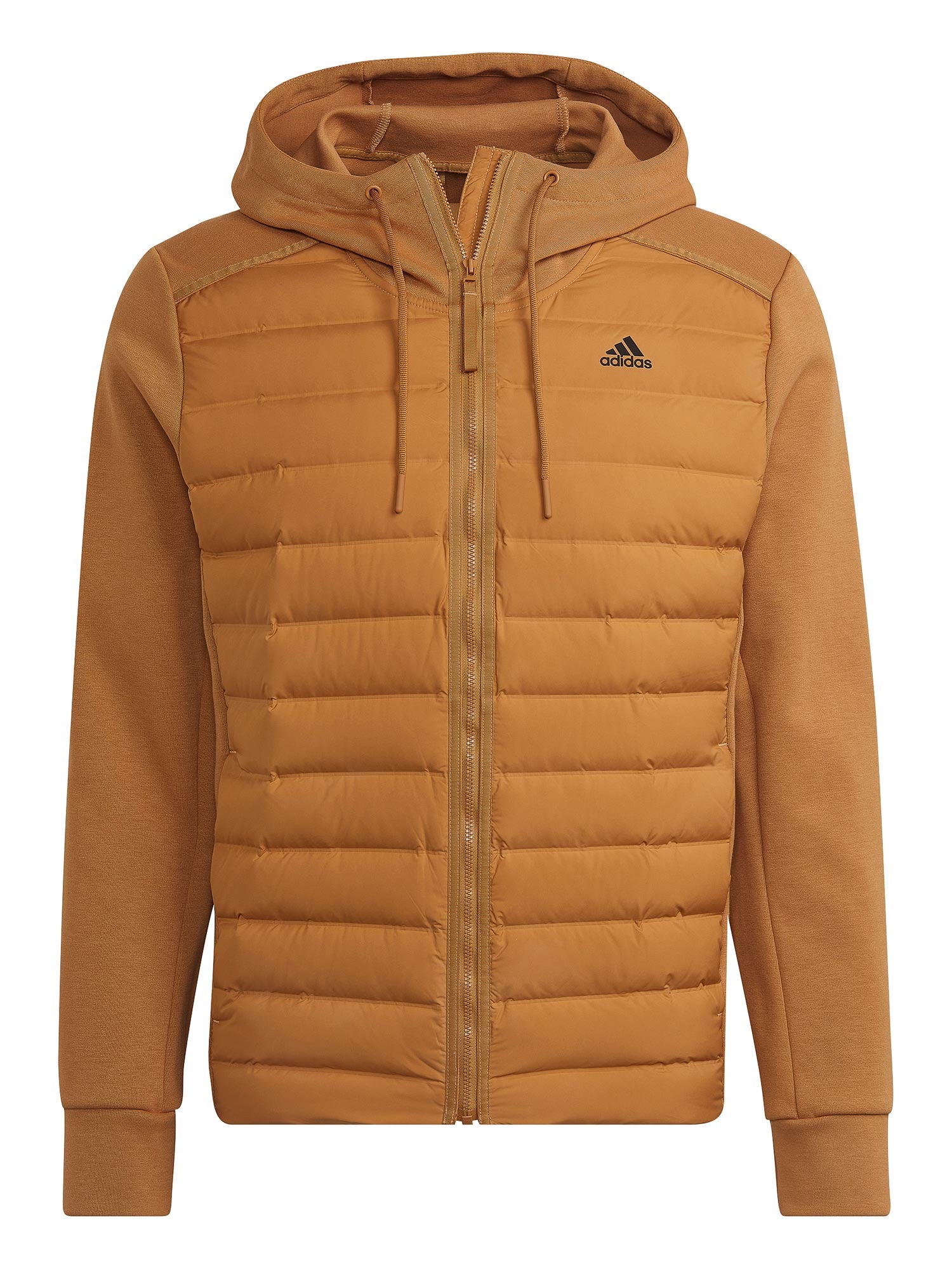ADIDAS PERFORMANCE Яке Varilite Hybrid