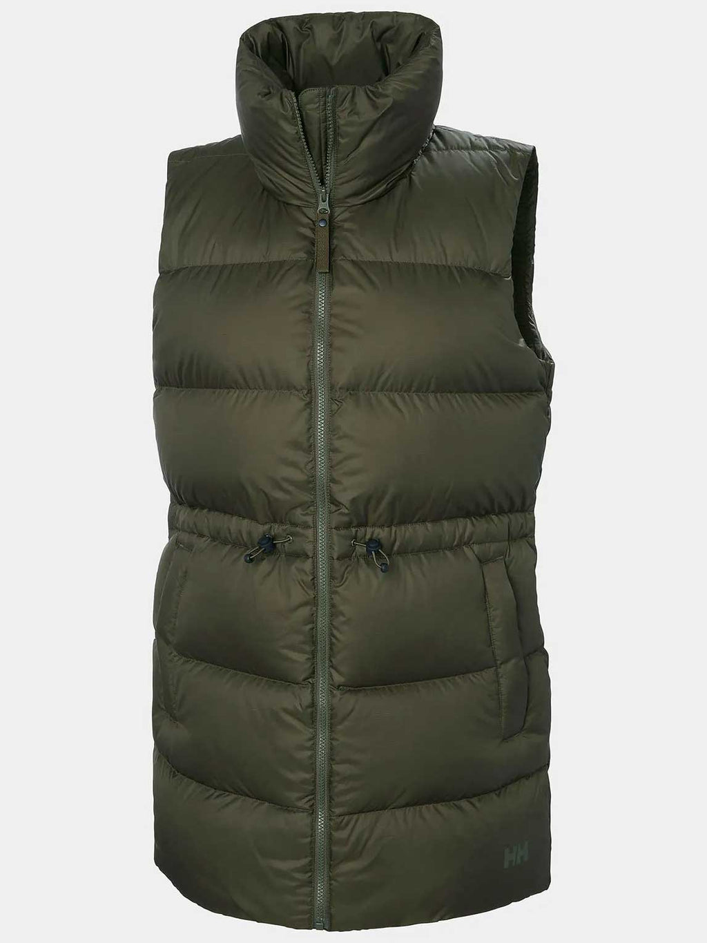 HELLY HANSEN Елек W ESSENCE DOWN