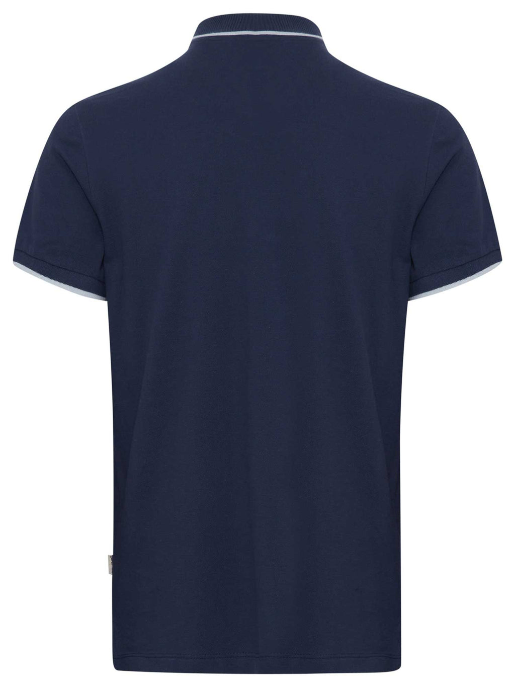 BLEND Тениска Polo