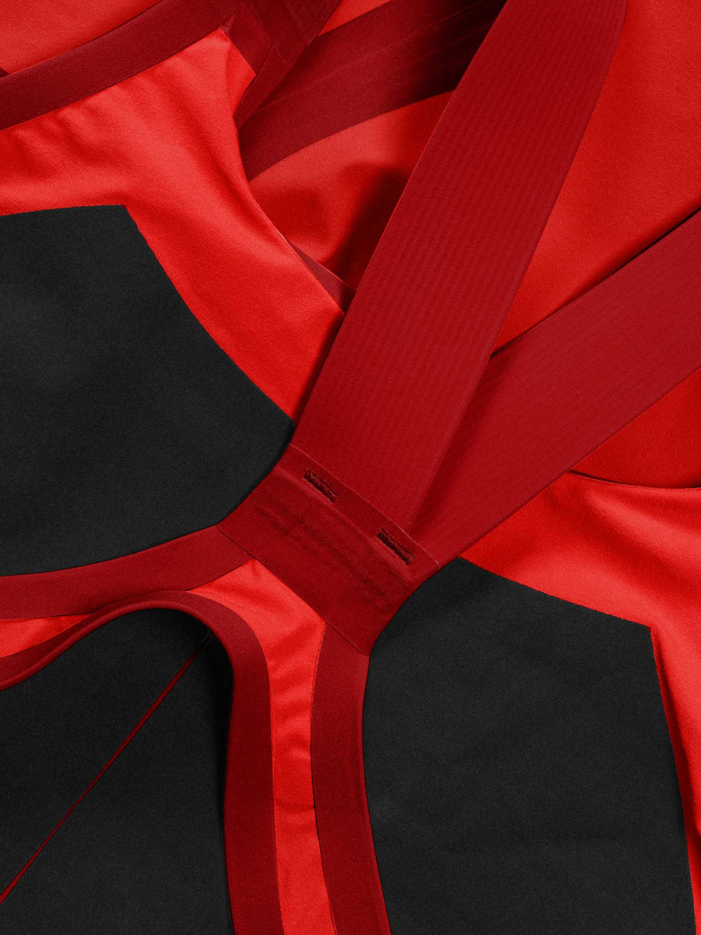SPEEDO Цял бански FASTSKIN LZR PURE VALOR 2.0 OPENBACK