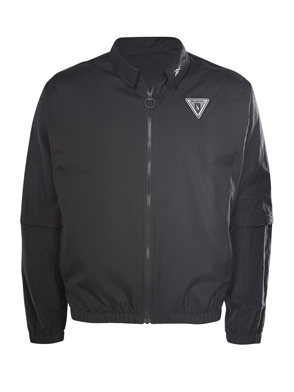 REEBOK Ветровка MYT